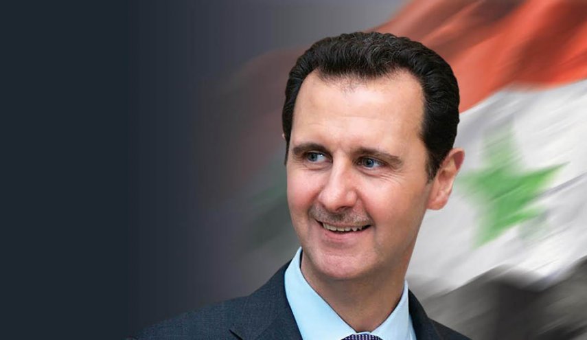 صفقة اميركية اسرائيلية على روسيا بشأن سوريا..هذا مضمونها