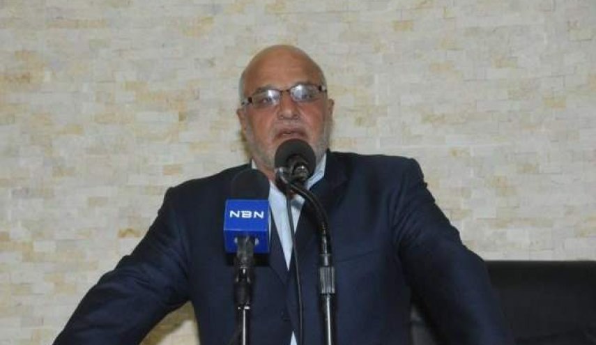 حركة امل: المقاومة خيار استراتيجي وليست خيارا آنيا