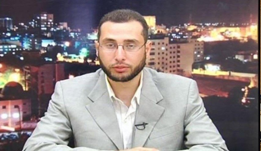 الازبط: المقاومة لن تصمت على أي اعتداء تتعرض له ايران