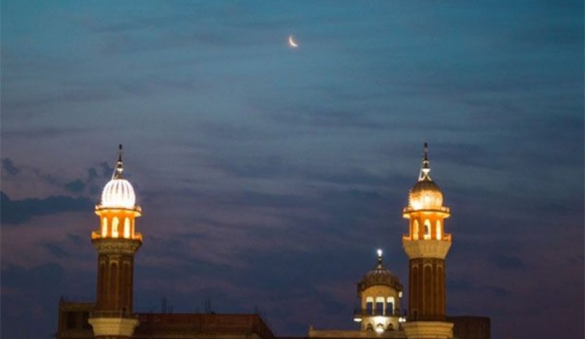سوريا تعلن أول أيام عيد الفطر 2019