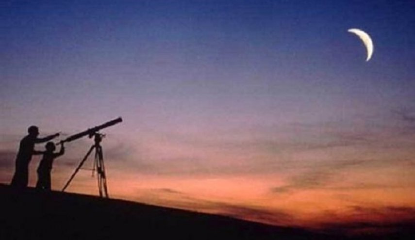 دار الافتاء المصرية تحسم الجدل بشأن عيد الفطر