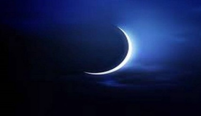 فلكي كويتي يعلن موقفا صارما حول الدول العربية التي أعلنت عيد الفطر يوم الثلاثاء