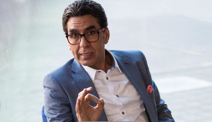 الجيوش العربية صارت أكبر ركيزة لتنفيذ المخططات الصهيونية