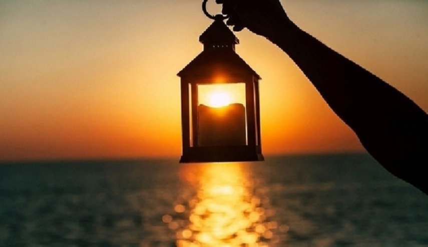 مصر تلغي احتفالية دينية هامة لأول مرة