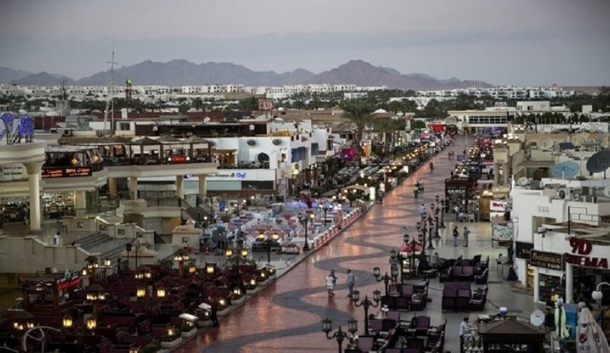 شركة بيغاس التركية تعلن توقفها عن بيع الرحلات السياحية إلى مصر