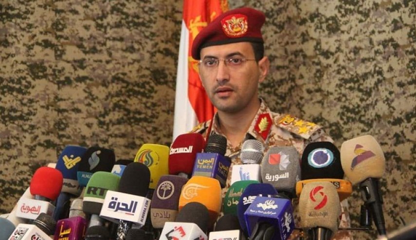 الكشف عن تفاصيل عملية مطار أبها الثانية