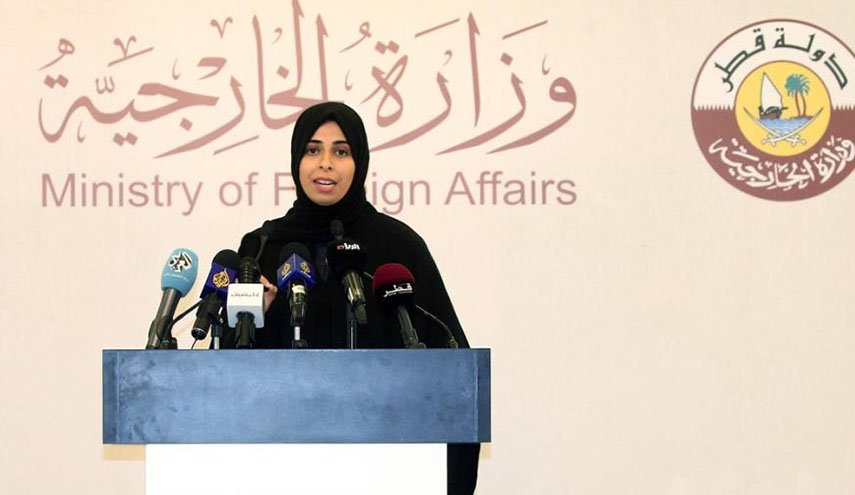 قطر: استمرار الأزمة الخليجية يقوض 'مجلس التعاون' 