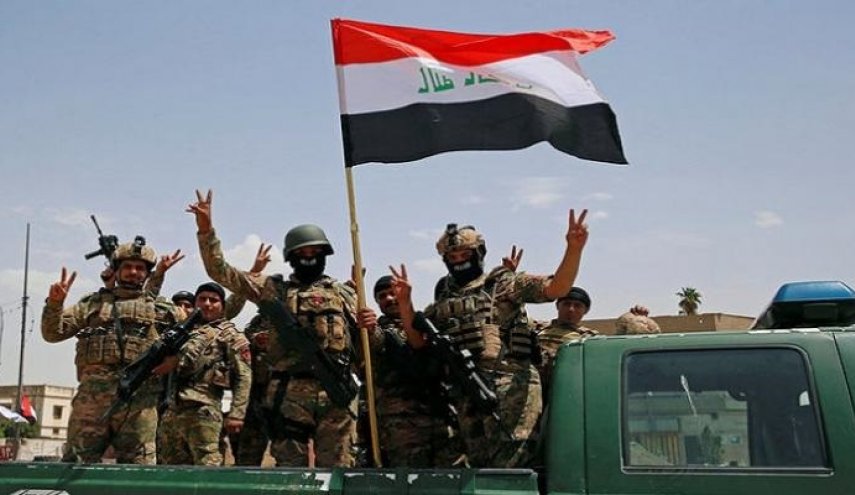 العراق: مقتل 