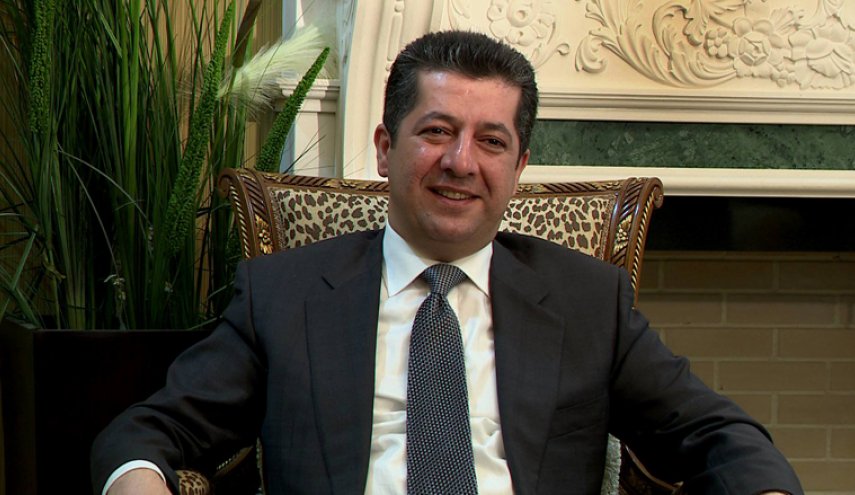 من سيشكل حكومة منطقة كردستان العراق الجديدة؟
