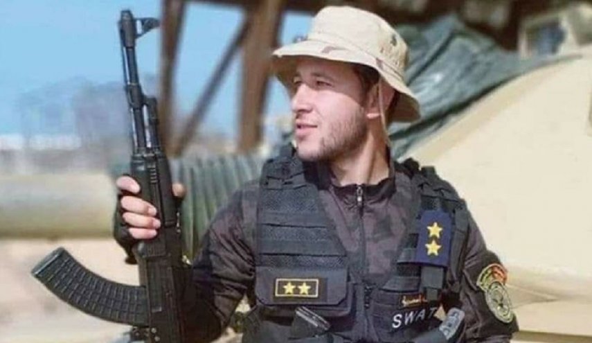 مصر.. تشييع ضابط ومجندين في الشرطة سقطوا في العريش