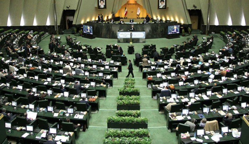 امروز، آخرین مهلت پذیرش استعفای مقامات برای نامزدی انتخابات مجلس/مهلت استعفای داوطلبان تمدید نمی‌شود