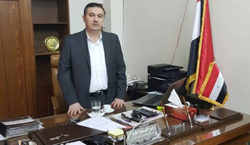 الطبيب الشرعي يروي تفاصيل مفجعة عن الطريق الى جسر الشغور
