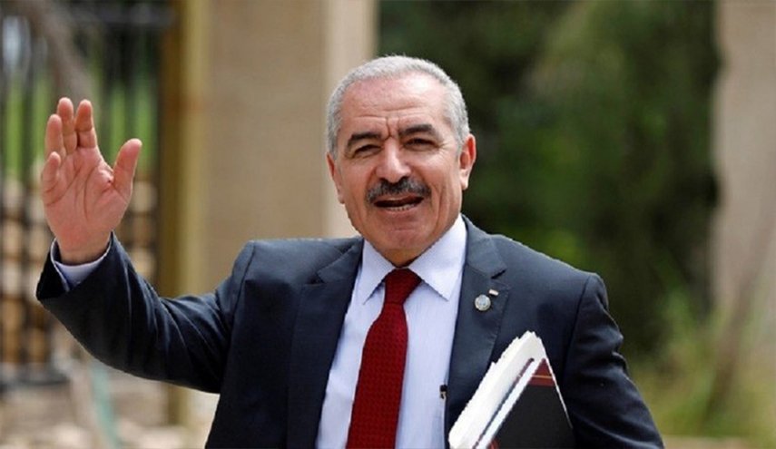 السلطة الفلسطينية تعد بالتخلي عن زيادة رواتب الوزراء