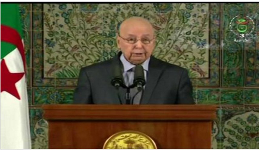 حدثان مُهمان يثيران النقاش عند الجزائريين!