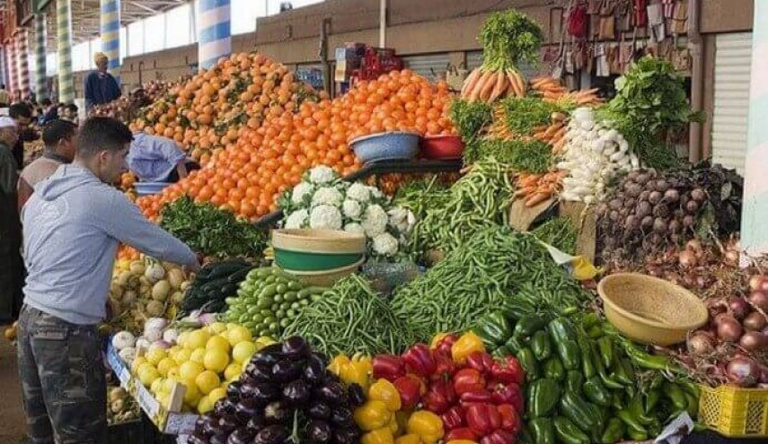 الاتحاد العام للجمعيات الفلاحية يناشد مقتدى الصدر والسبب...؟
