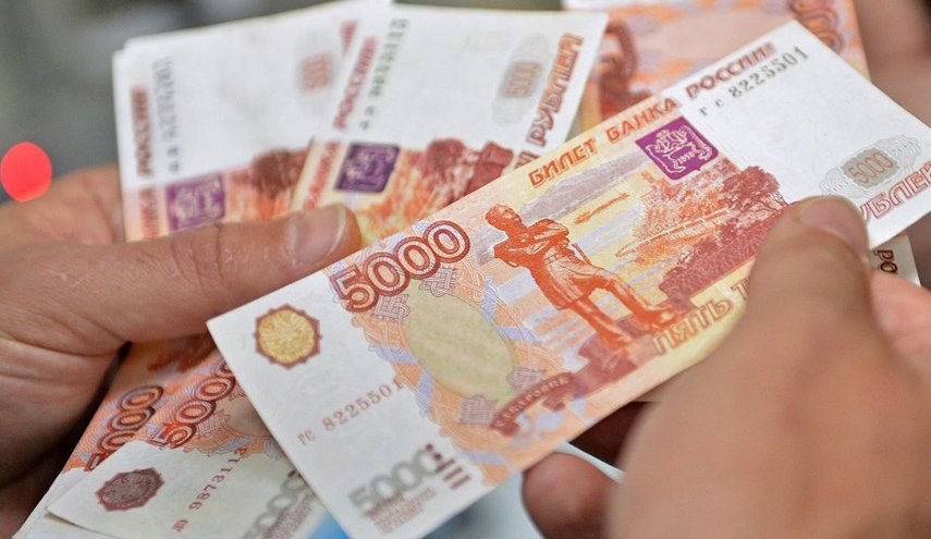 فنزويلا...  كاراكاس أوجدت آلية لتسوية المدفوعات بالروبل مع روسيا