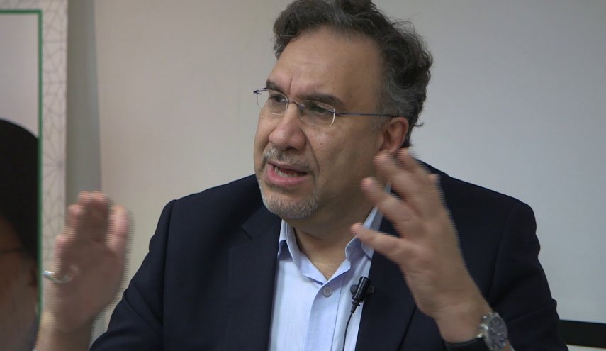 العراق: استثناءات واشنطن لتوريد الطاقة من ايران ستستمر