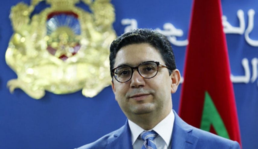المغرب يعلن موقفه تجاه صفقة ترامب