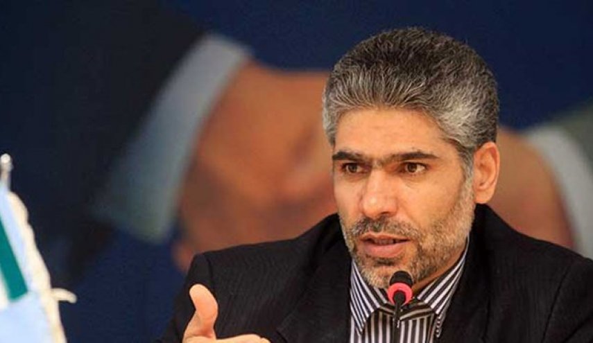 اميركا متيقنة أن بتروكيمياويات ايران لن تتأثر بالحظر
