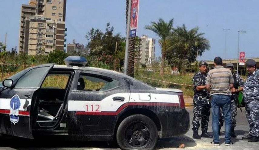 ذئب طرابلس كان يخطّط لاغتيال شخصية أمنية بارزة