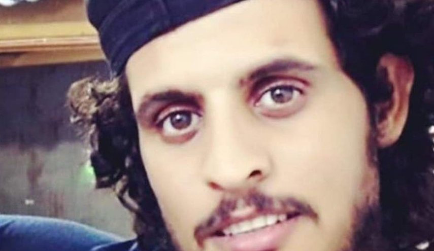 'جيش العزة' الارهابي يعلن مقتل 'الساروت' بريف حماة