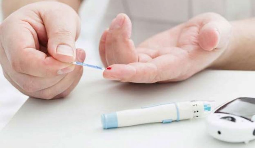أعشاب يمكن الاستفادة منها في علاج مرض السكري