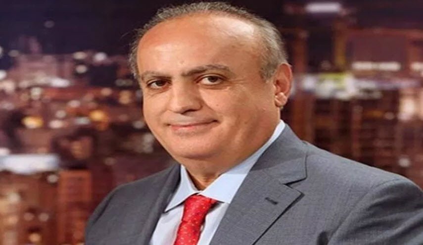 وئام وهاب يقف امام جبران باسيل بسبب السوريين!