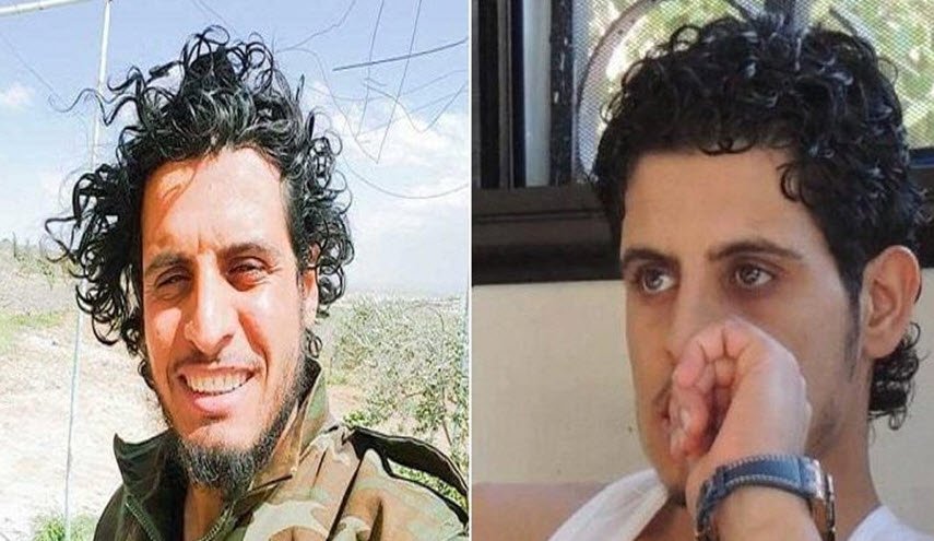 'إسرائيل' تأسف لمقتل الساروت بحماة وتصفه بـ'الايقونة'!