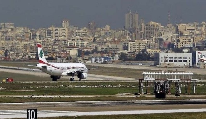امارات سه لبنانی متهم به ارتباط با «حزب‌الله» را آزاد کرد