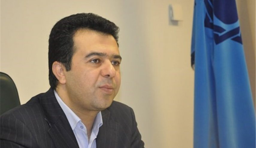 جزئیات افزایش تسهیلات ساخت مسکن اعلام شد/ بانک‌ها مانعی ندارند