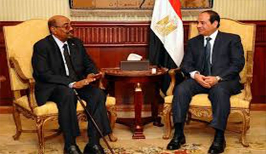 السياسة المصرية في السودان وليبيا والجزائر.. بين الحيادية والانحيازية