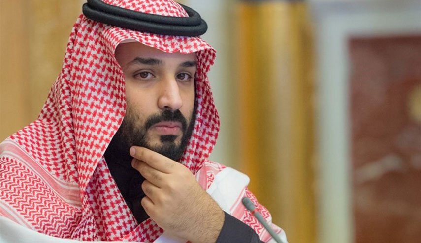 أمير سعودي..ابن سلمان يوقف إعدام الدعاة في هذه الحالة