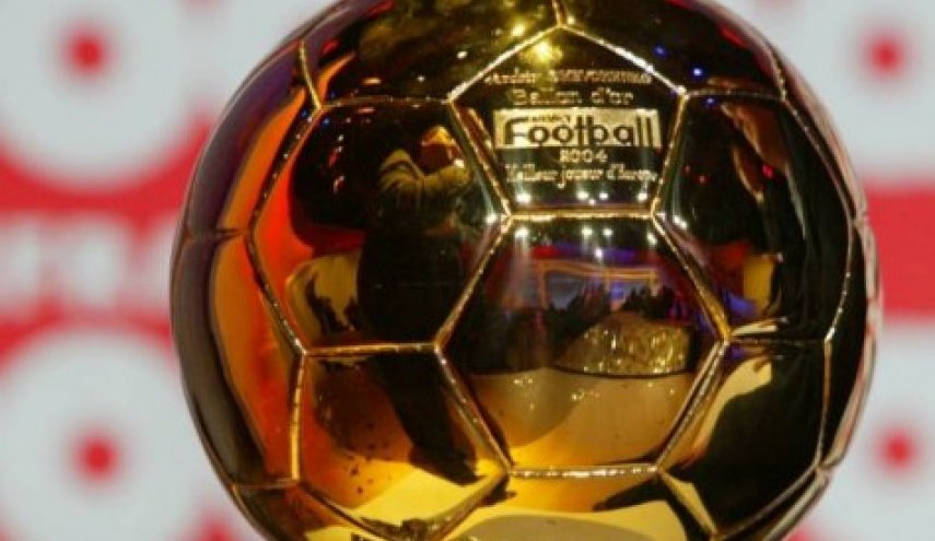 هذا اللاعب العربي في الصدارة.. استفتاء 