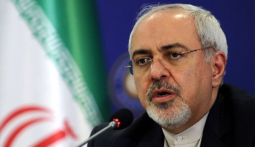 حرب ترامب الاقتصادية ضد ايران سبب جميع التوترات