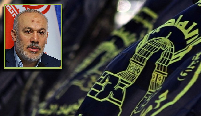 مؤتمر الرؤساء العرب الاخير على خطى 'صفقة القرن'