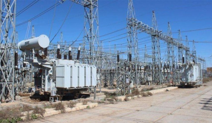 سوريا تستعين بمصدر جديد.. وداعا لازمة الكهرباء