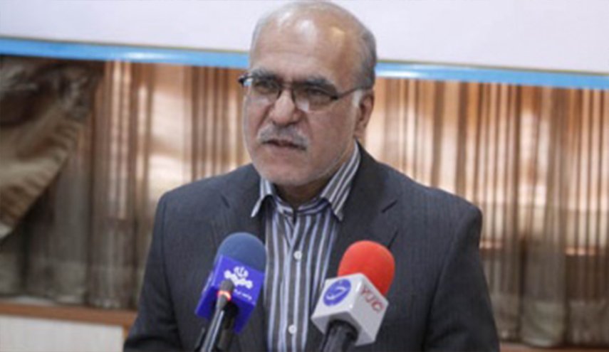 اميركا المتشدقة بحقوق الانسان تعرقل إطلاق سراح عالم ايراني
