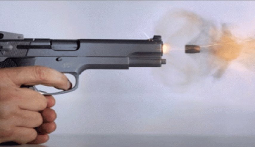 جريمة قتل مروعة في ريف اللاذقية.. اليكم التفاصيل!