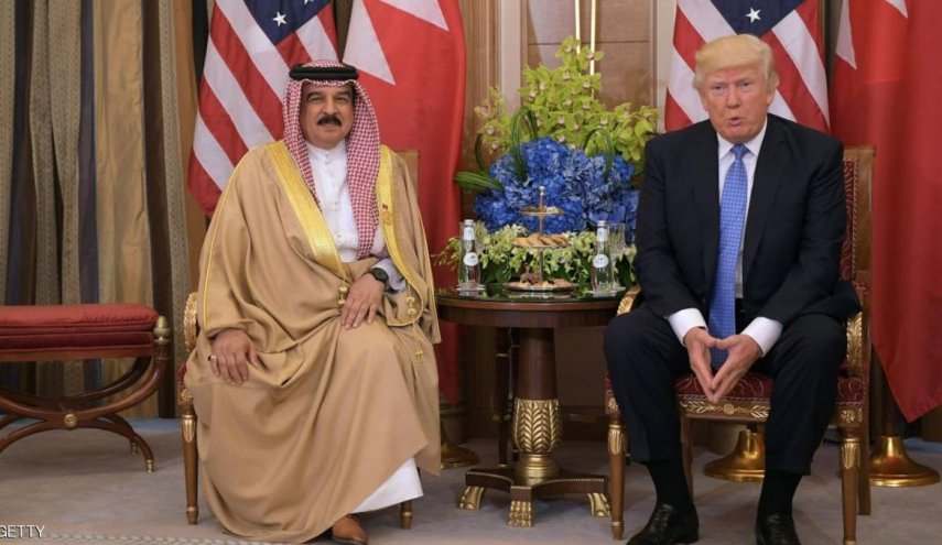 الشعب الفلسطيني: 