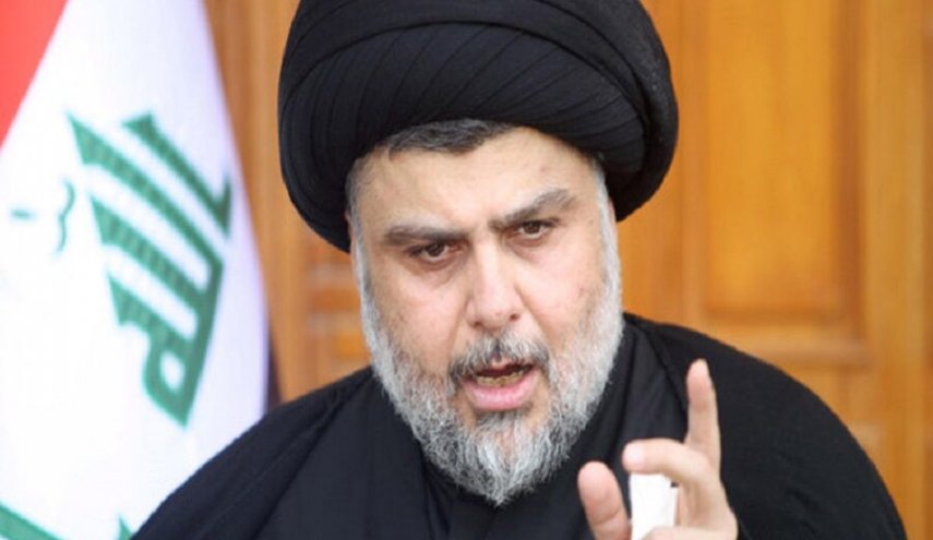هذا ما طلبه الصدر من السعودية بشأن قبور 