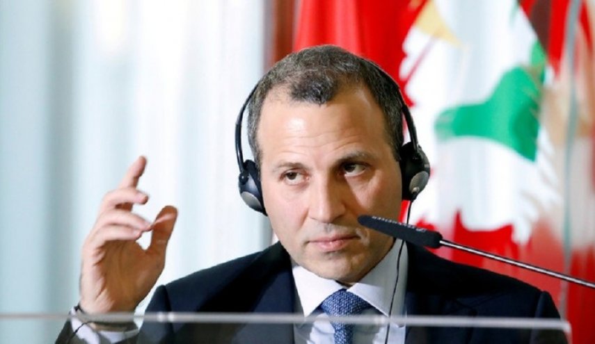 لبنان یرفض المشاركة في مؤتمر البحرين..والسبب؟
