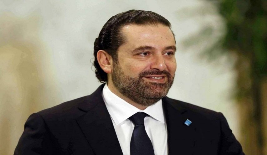 الحريري يرمّم التسوية الرئاسية