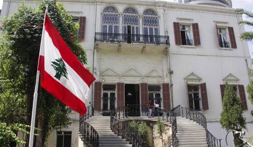 اتساع التحقيقات في لبنان فی قضية 