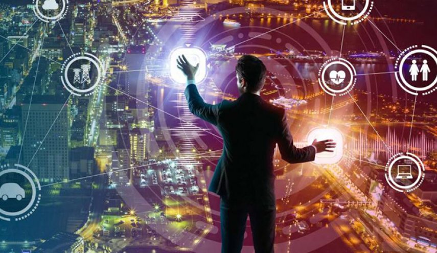 مصر.. الضحية الأولى للأخبار المضللة على مستوى العالم