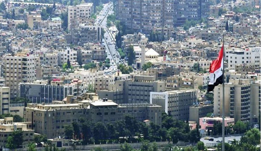 كيف علقت أميركا على فرض عقوبات جديدة على سوريا؟