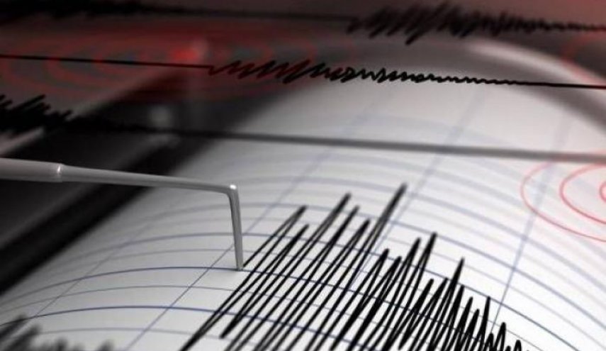 زلزال بقوة 5.2 درجات يضرب شمالي باكستان