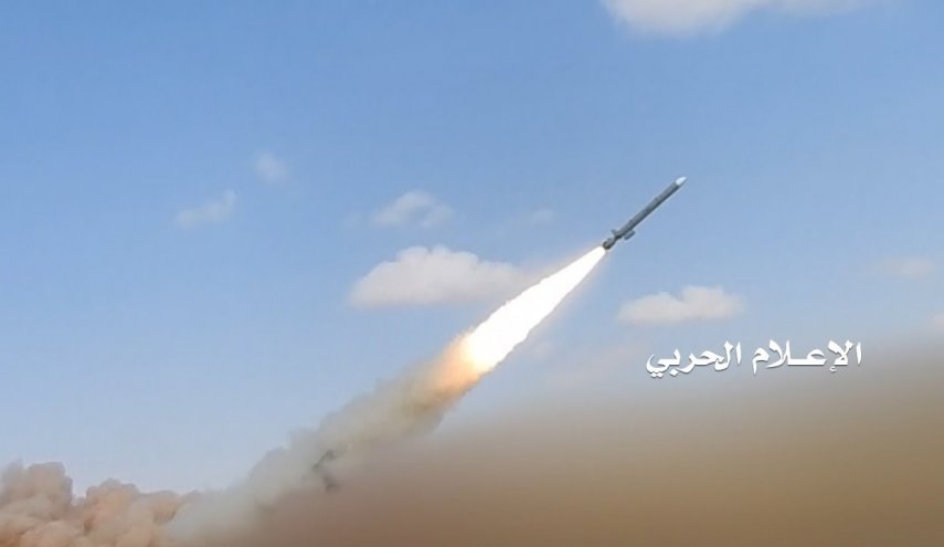 شاهد: مواصفات 