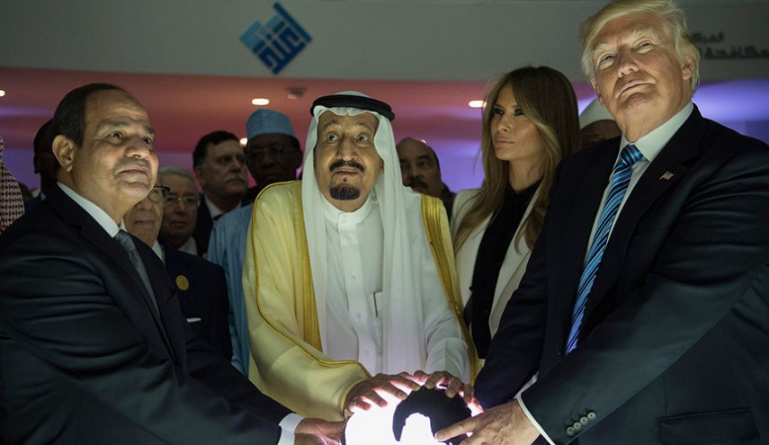 مؤتمر شعبي في بيروت للرد على 