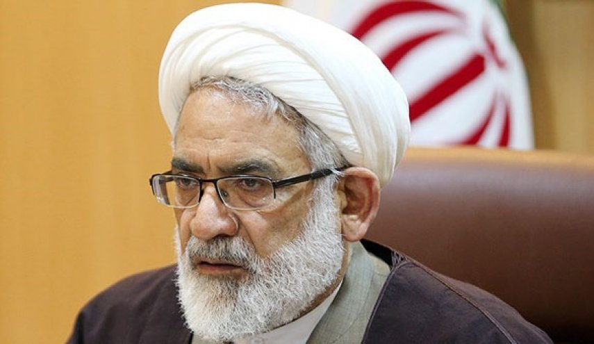  ‌اسناد و مدارک محکومیت این فرد را منتشر می‌کنیم