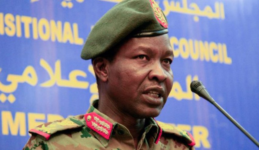 عسكر السودان يرفضون تحقيقا دوليا ونقل المفاوضات للخارج